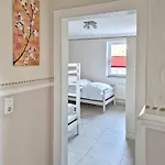 Apartamento Hochgugg - Panorama Residenz