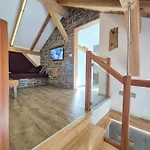 Hochgugg - Panorama Residenz Apartamento Neukirchen am Großvenediger