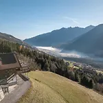 Hochgugg - Panorama Residenz Neukirchen am Großvenediger