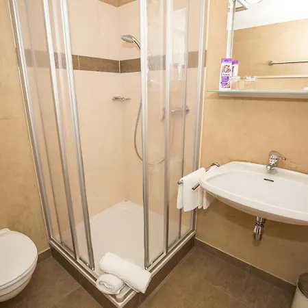 Apartment Celina - Panoramastall Rossberg *
