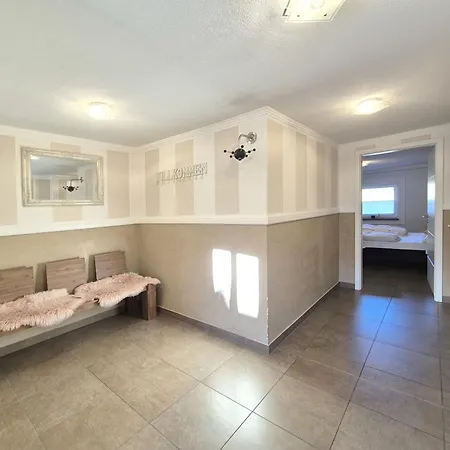 Hochgugg - Panorama Residenz Neukirchen am Großvenediger