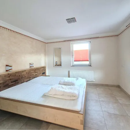 Hochgugg - Panorama Residenz Neukirchen am Großvenediger