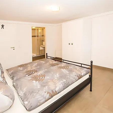Apartament Hochgugg - Panorama Residenz *