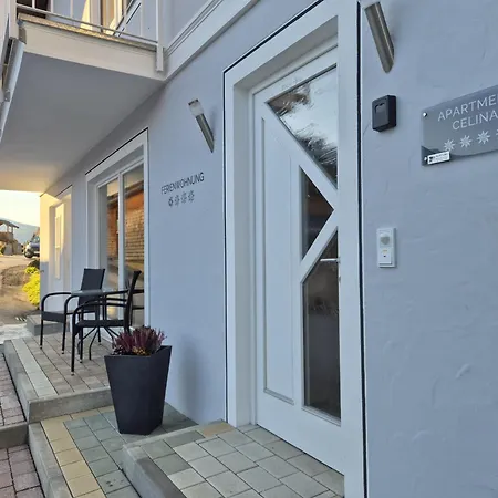 Hochgugg - Panorama Residenz *