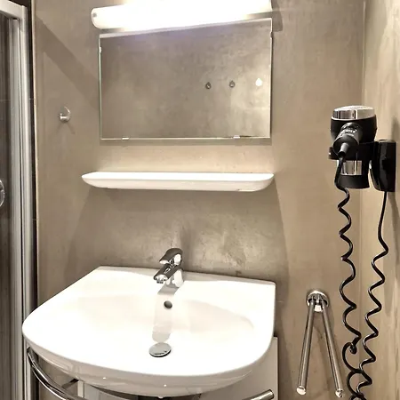 Hochgugg - Panorama Residenz Neukirchen am Großvenediger