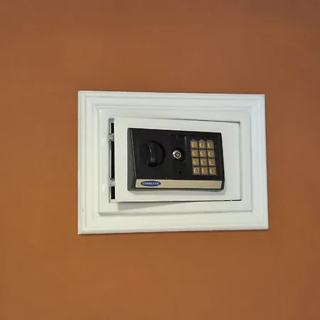 Hochgugg - Panorama Residenz *