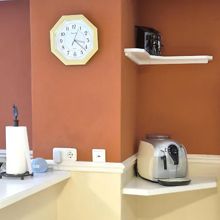 Celina - Panoramastall Roßberg Neukirchen am Großvenediger