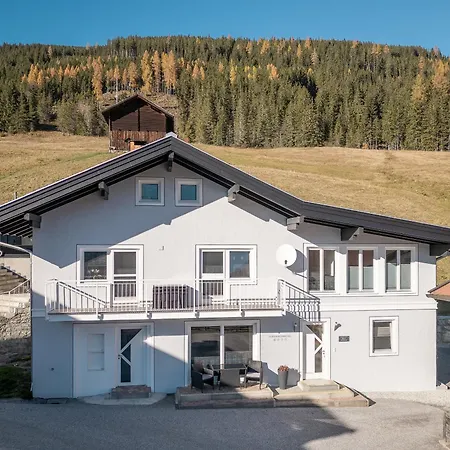 Hochgugg - Panorama Residenz Apartmán Neukirchen am Großvenediger