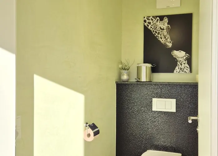 Hochgugg - Panorama Residenz Апартаменты Нойкирхен-ам-Гросфенедигер